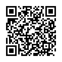 http://www.桃園房地產蘋果姊.tw-Web-QR-Code