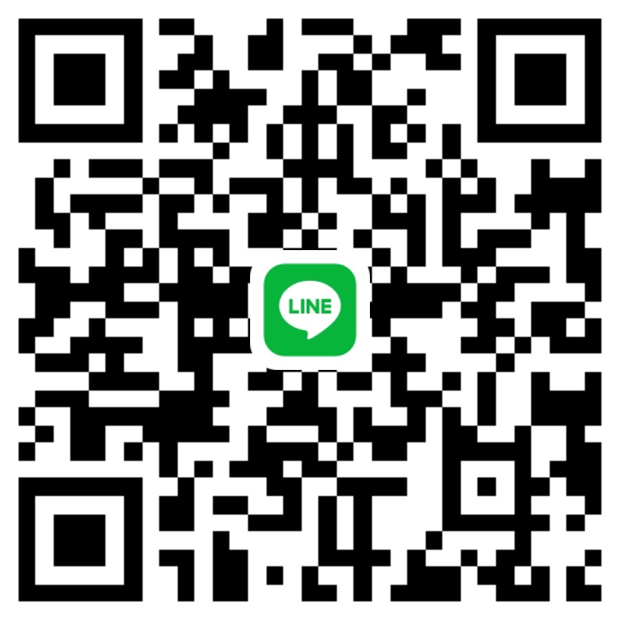 http://www.桃園房地產蘋果姊.tw-Line-QR-Code